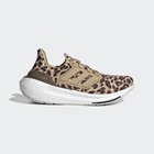 Ženske patike adidas Ultraboost Light W