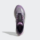Ženske patike za trčanje adidas Adizero boston 13 w