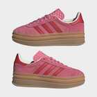 Dečije patike adidas Gazelle bold j