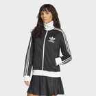 Ženski duks sa zipom adidas Classic tt