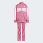 Dečija trenerka adidas Lk 3s tib ts