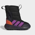 Dečije čizme adidas Winterplay i