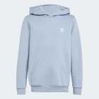 Dečiji duks sa kapuljačom adidas Hoodie