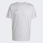 Muška majica adidas Mer sil tee m