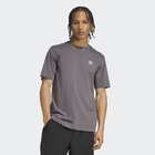 Muška majica adidas Trefoil ess tee