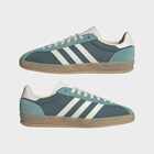 Muške patike adidas Gazelle indoor pro