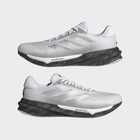 Muške patike adidas Supernova stride 2