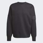 Muški duks adidas Nc ls os crew
