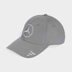 Muški kačket adidas Mer sil dr cap