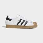 Uniseks patike adidas Superstar adv