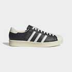 Unisex patike adidas Superstar vintage