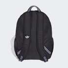 Unisex ranac adidas Cl backpack ac