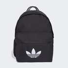 Unisex ranac adidas Cl backpack ac