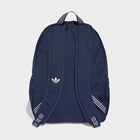 Unisex ranac adidas Cl backpack ac
