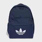 Unisex ranac adidas Cl backpack ac