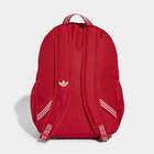 Unisex ranac adidas Cl backpack ac