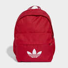 Unisex ranac adidas Cl backpack ac