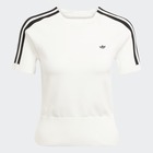 Ženska majica adidas Cali tee