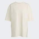 Ženska majica adidas Ess lin tee os