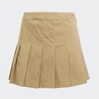 Ženska suknja adidas Pleated skirt