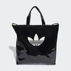 Ženska torba adidas Adicolor sh