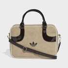 Ženska torba adidas Airliner m