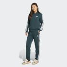 Ženska trenerka adidas W ess 3s ts