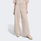 Ženska trenerka donji deo adidas 3 stripes pant
