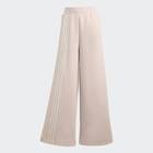 Ženska trenerka donji deo adidas 3 stripes pant