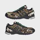 Ženske patike adidas Adizero adios og w