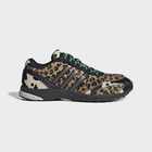 Ženske patike adidas Adizero adios og w