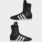 Ženske patike adidas Japan h w