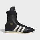 Ženske patike adidas Japan h w