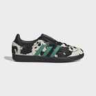 Ženske patike adidas Samba lt w