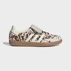 Ženske patike adidas Samba lt w