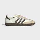 Ženske patike adidas Samba og w