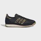 Ženske patike adidas Sl 72 og w