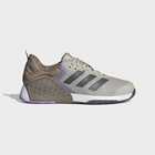 Ženske patike za trening adidas Dropset 3 trainer w
