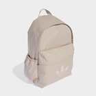 Ženski ranac adidas Cl backpack ac