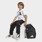Dečija trenerka donji deo adidas Lk sl ft c pt