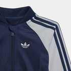 Dečija trenerka donji deo adidas Sst ts