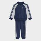 Dečija trenerka donji deo adidas Sst ts