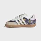 Dečije patike adidas Samba og cf el i