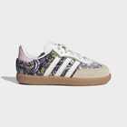 Dečije patike adidas Samba og cf el i