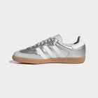 Dečije patike adidas Samba og j