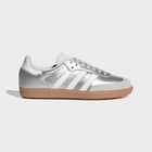 Dečije patike adidas Samba og j