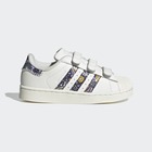 Dečije patike adidas Superstar ii cf c