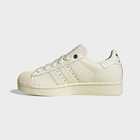 Dečije patike adidas Superstar ii j