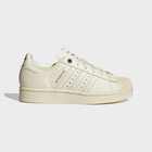 Dečije patike adidas Superstar ii j
