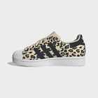 Dečije patike adidas Superstar ii j